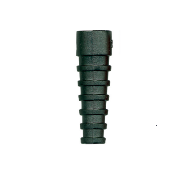 Kabelknickschutz RG59/62 schwarz Kabelknickschutz RG59/62 schwarz