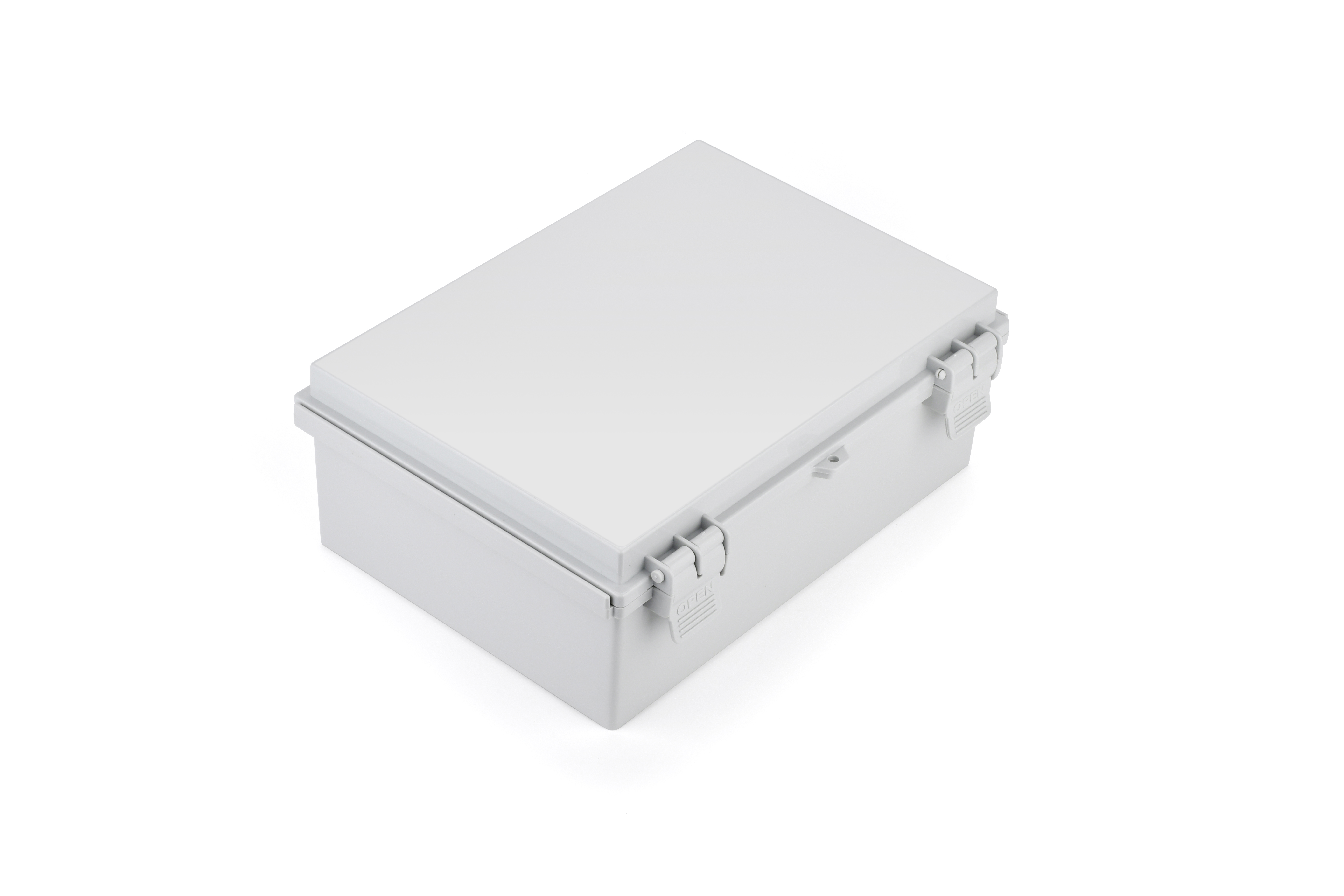 EPS-Gehäuse-352513 EPS-Gehäuse-352513