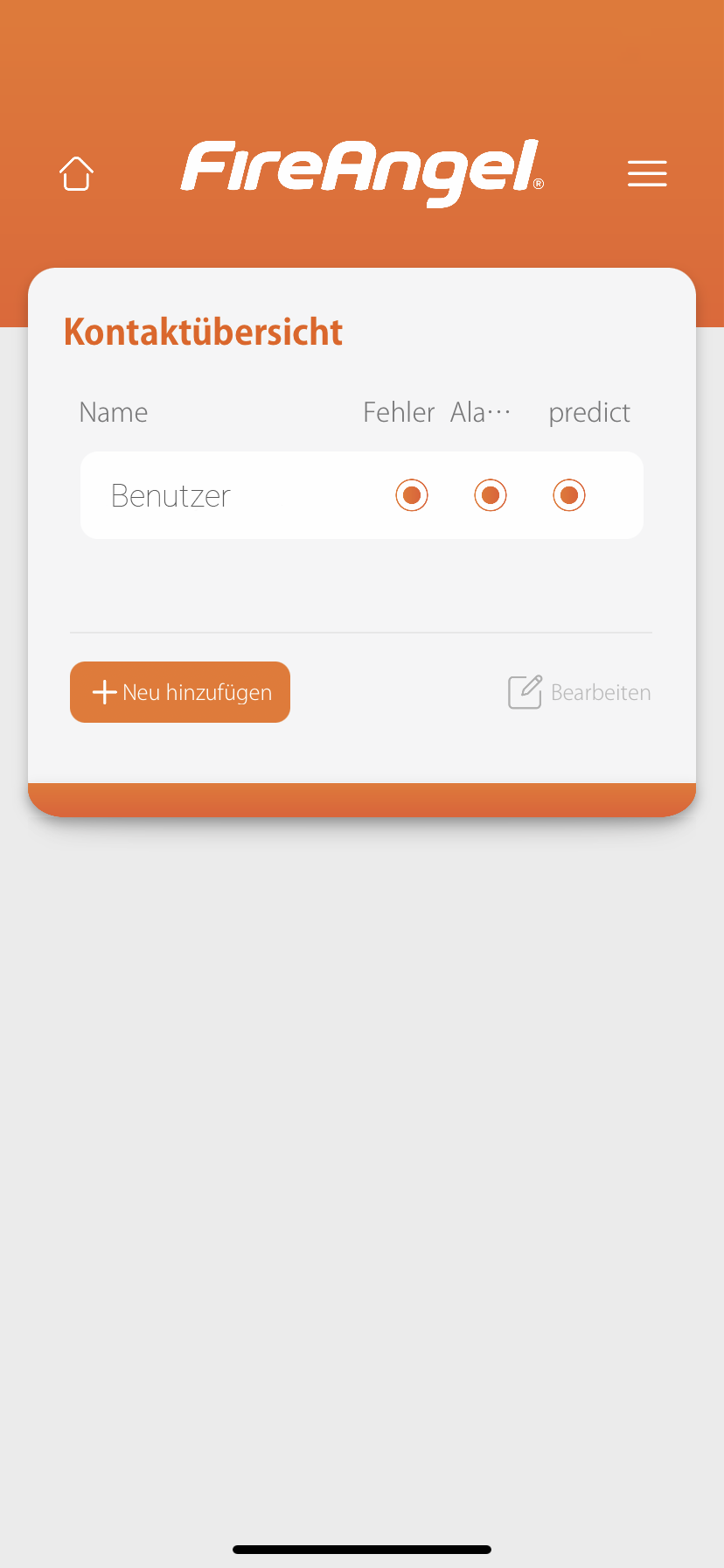EPS Alarm/Video/Brand Systems EPS Alarm/Video/Brand Systems