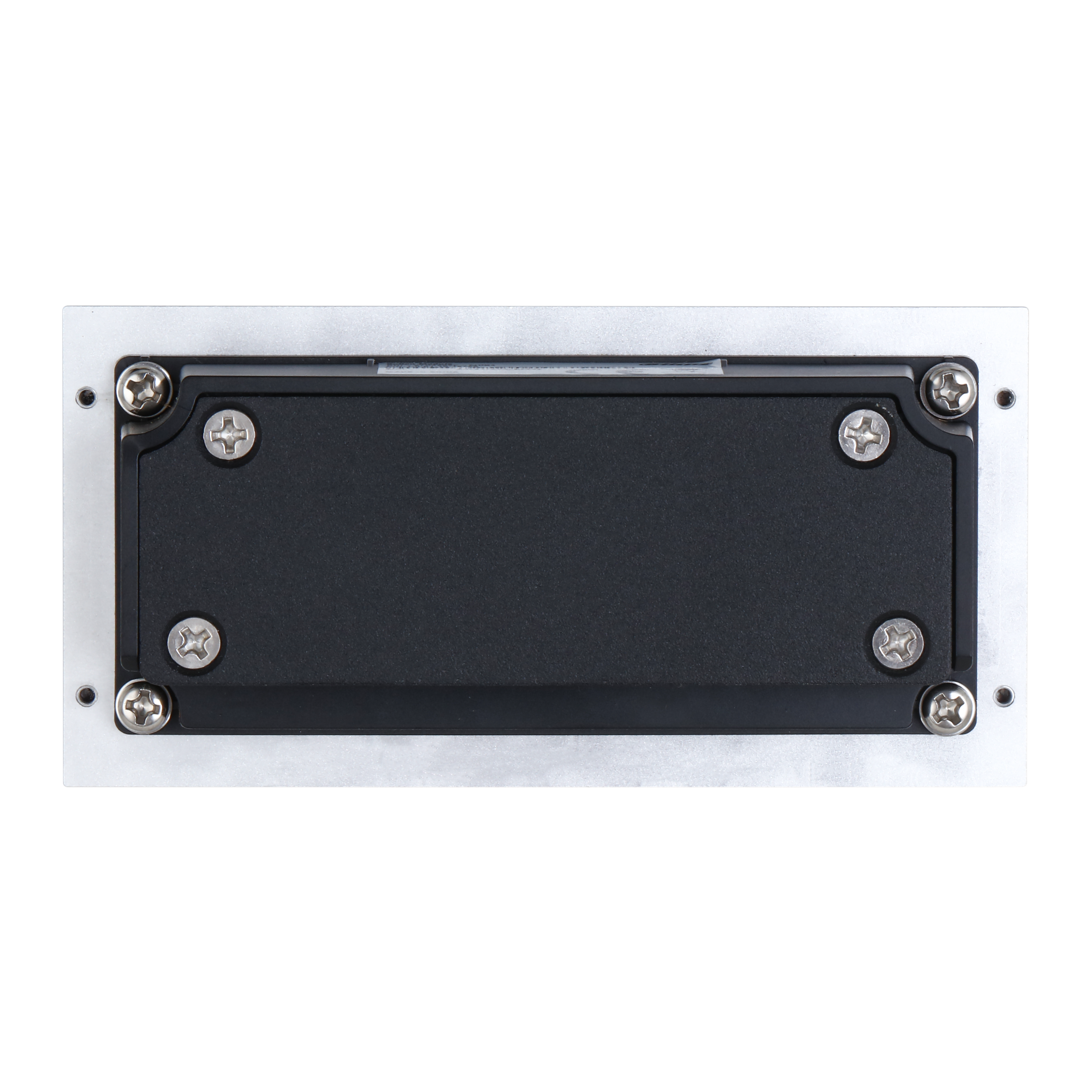 Dahua D-VTO4202F-MDB4 Dahua D-VTO4202F-MDB4 Detailansicht Bild 5 | EPS