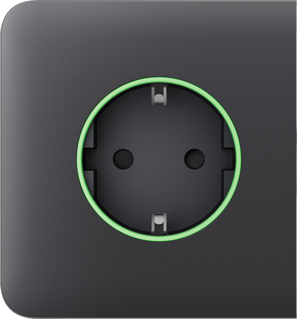 EPS Alarm/Video/Brand Systems EPS Alarm/Video/Brand Systems