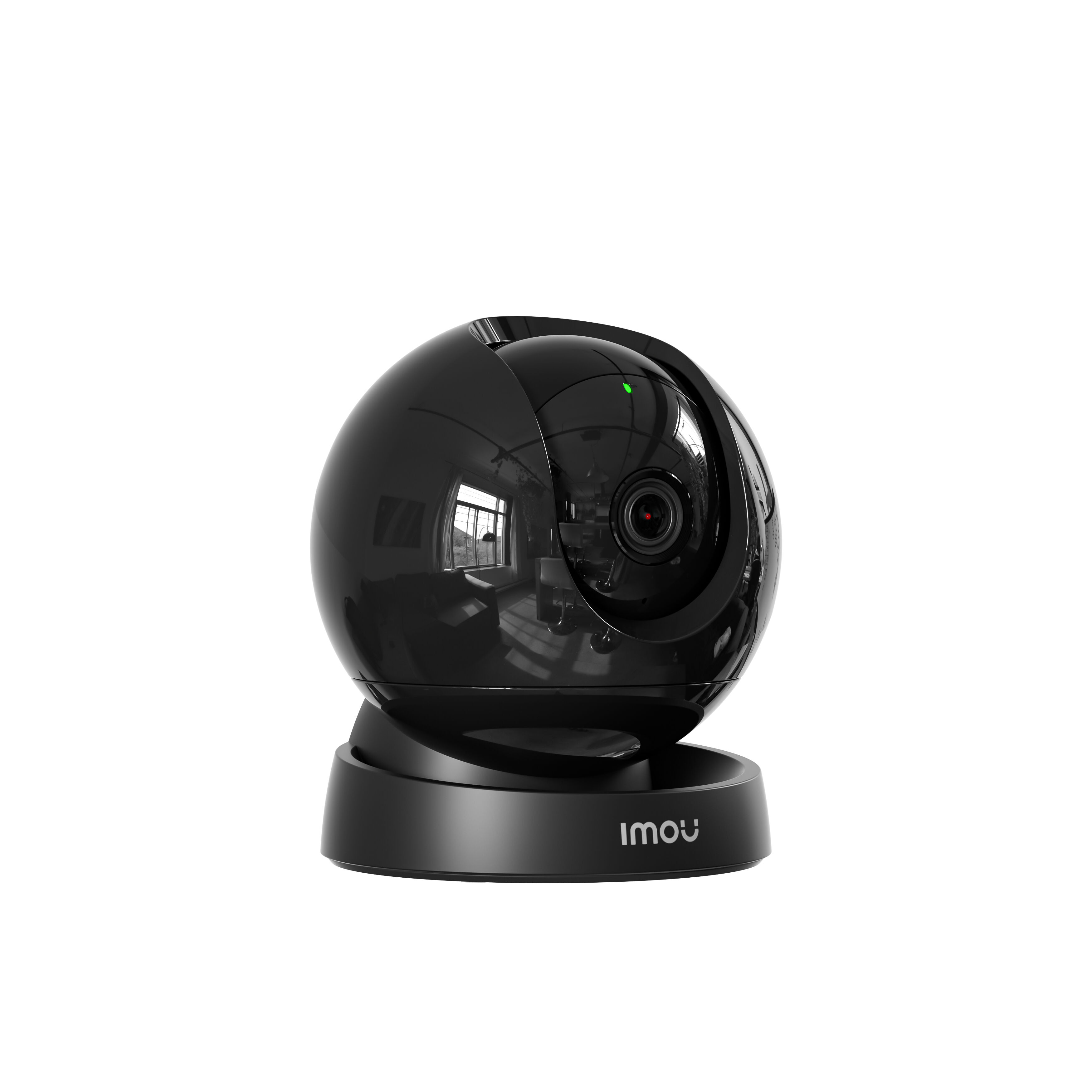 IMOU IM-IPC-GS2DP-5K0W-imou | EPS