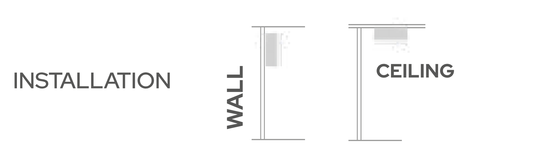 UR FOG Modular 200 Ajax Ready Detailansicht Bild 2 | EPS