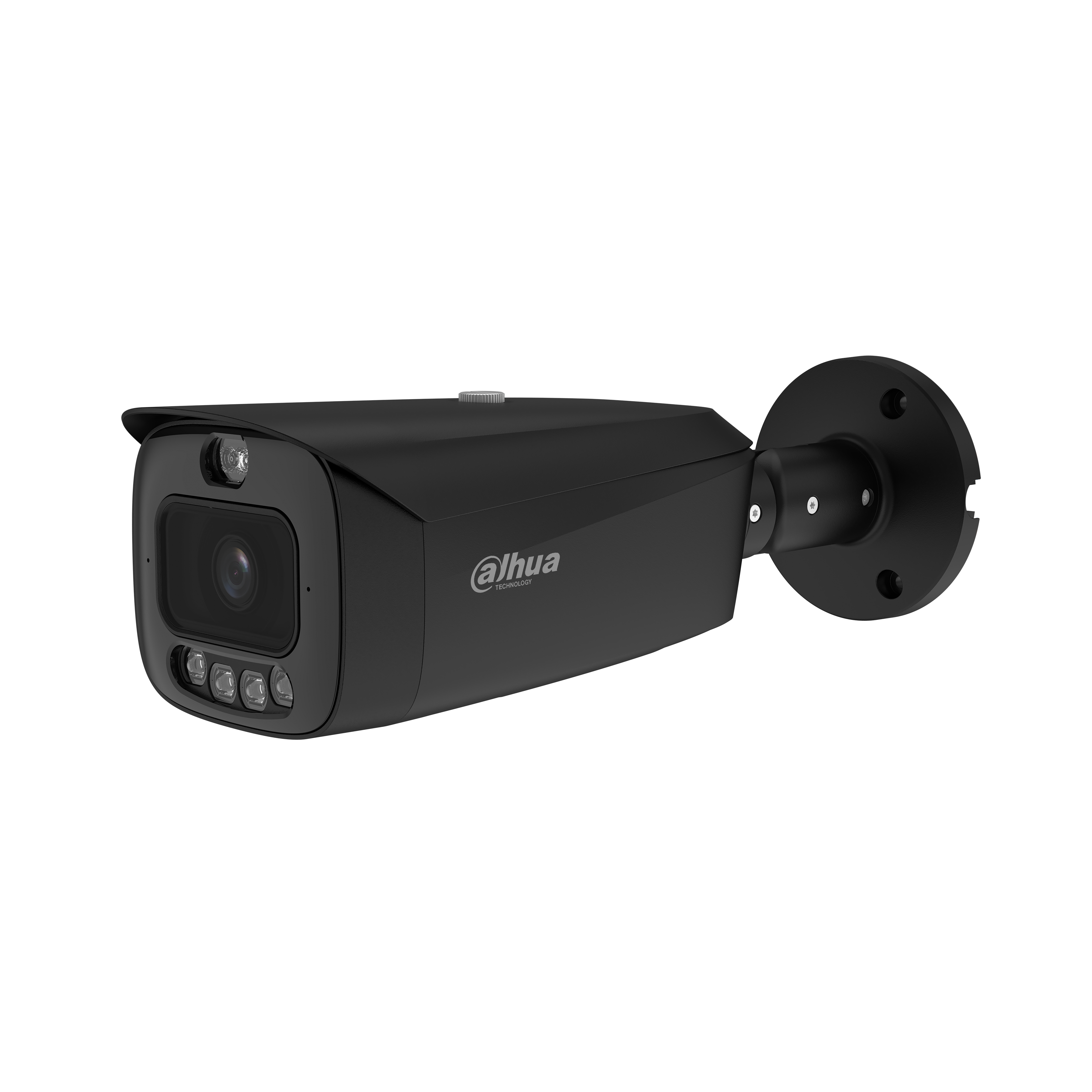 EPS Alarm/Video/Brand Systems EPS Alarm/Video/Brand Systems