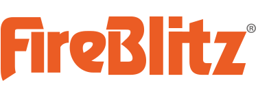 0189b5cf3bba71afbf85b0bd12d31117