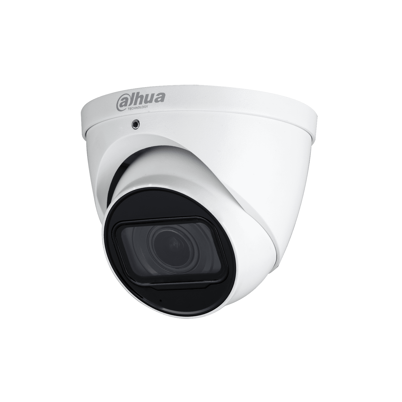EPS Alarm/Video/Brand Systems Elektronik