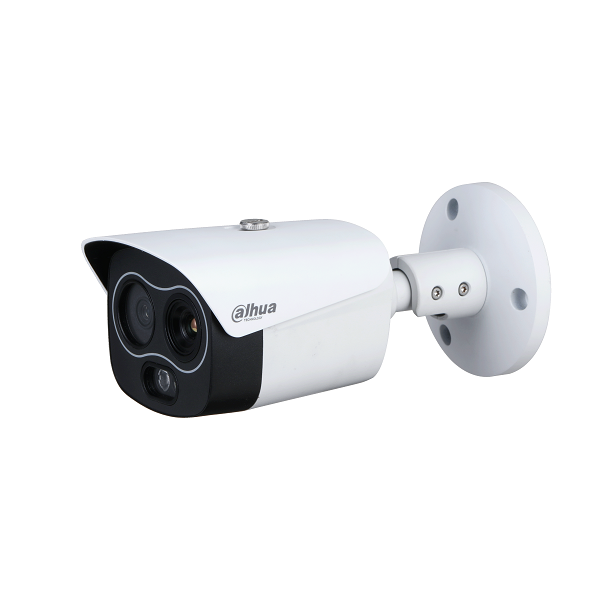 D-TPC-BF1241-TB10F12-DW-S8 (B-Ware)