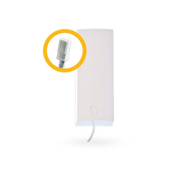 AN-868-2PIN Externe Antenne AN-868-2PIN Externe Antenne