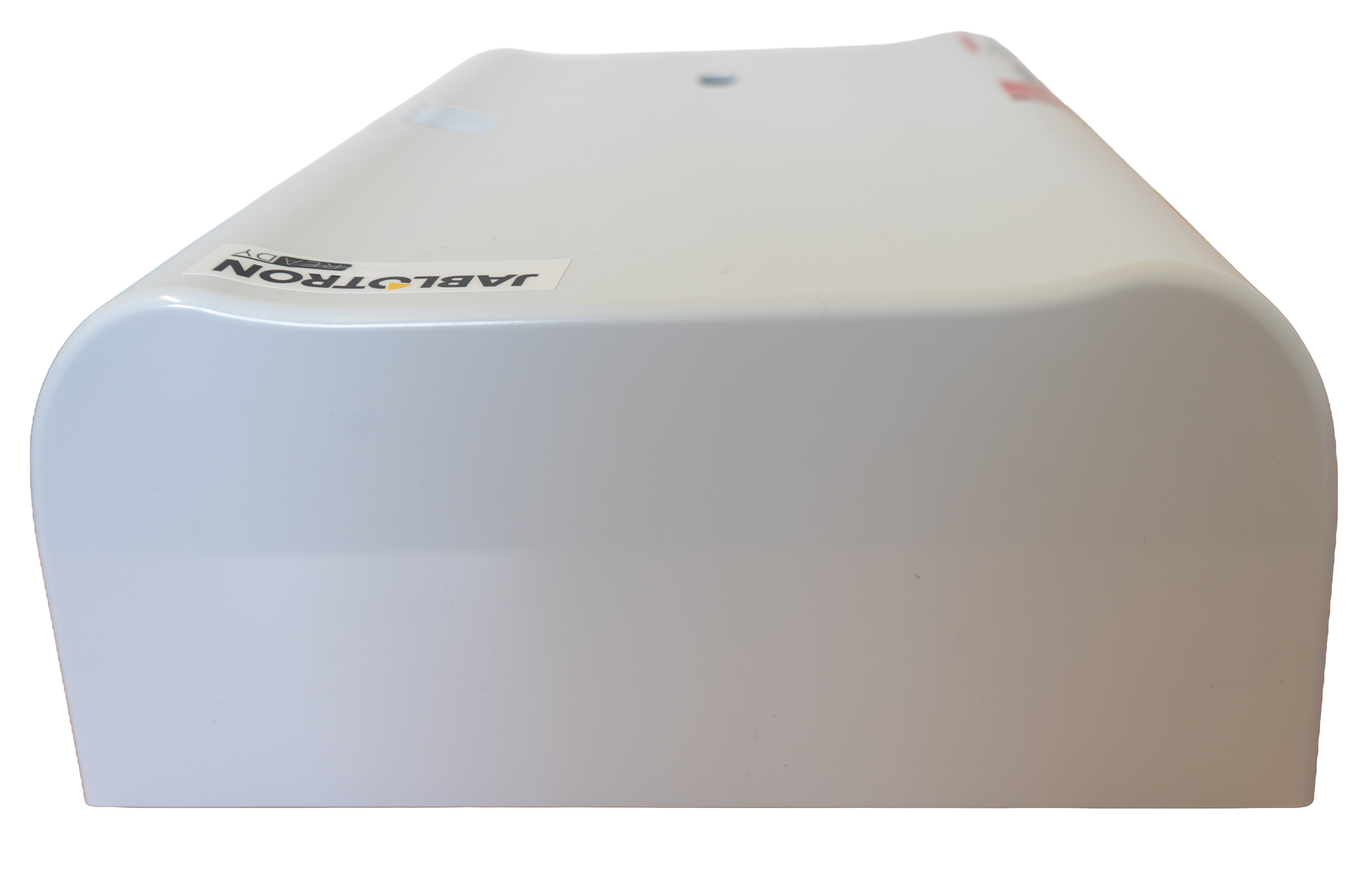 UR FOG Modular 5 Plus Pro Jablotron Ready Detailansicht Bild 2 | EPS