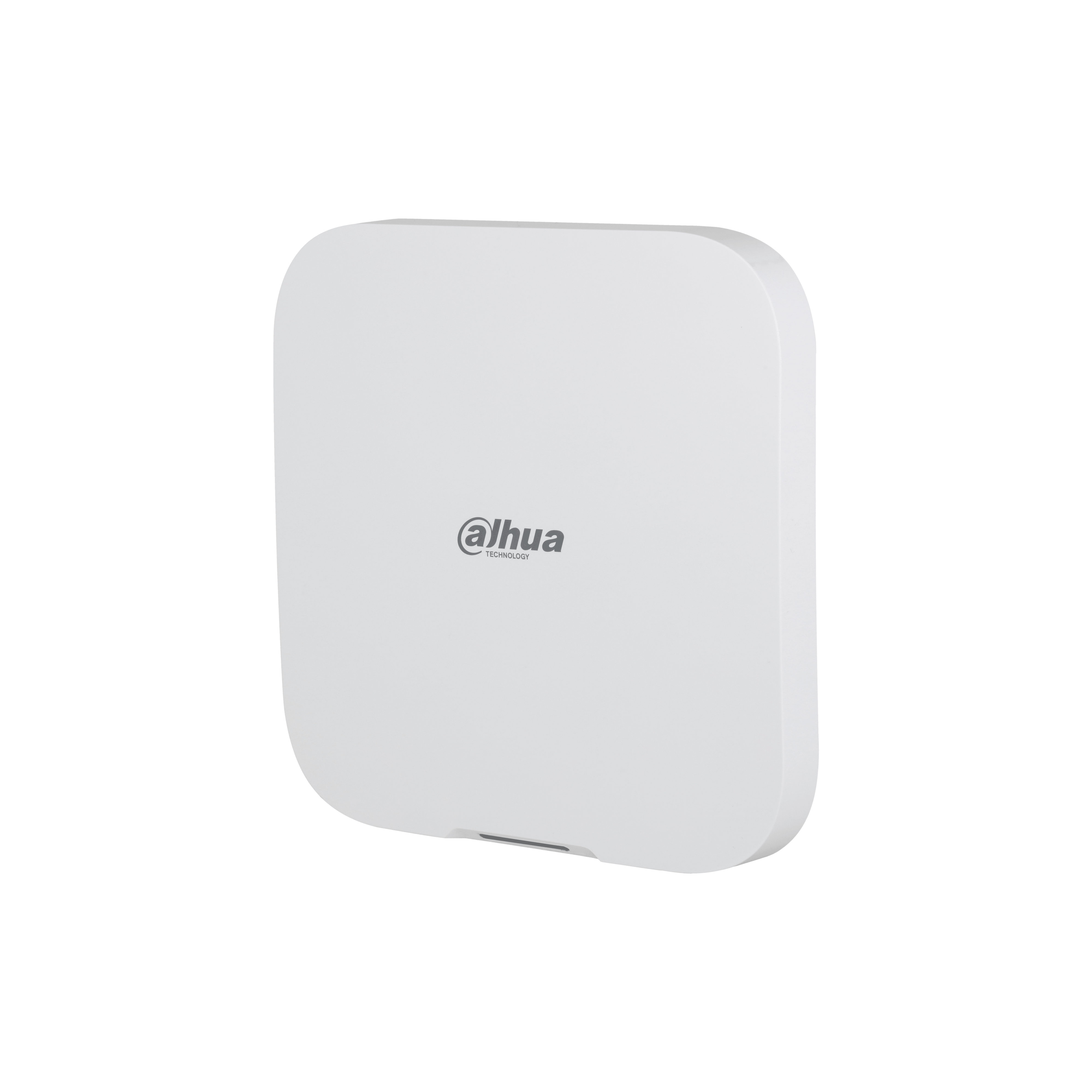 AirShield Funk-Alarmzentrale HUB 2 4G D-ARC3800H (Dahua) AirShield Funk-Alarmzentrale HUB 2 4G D-ARC3800H (Dahua)