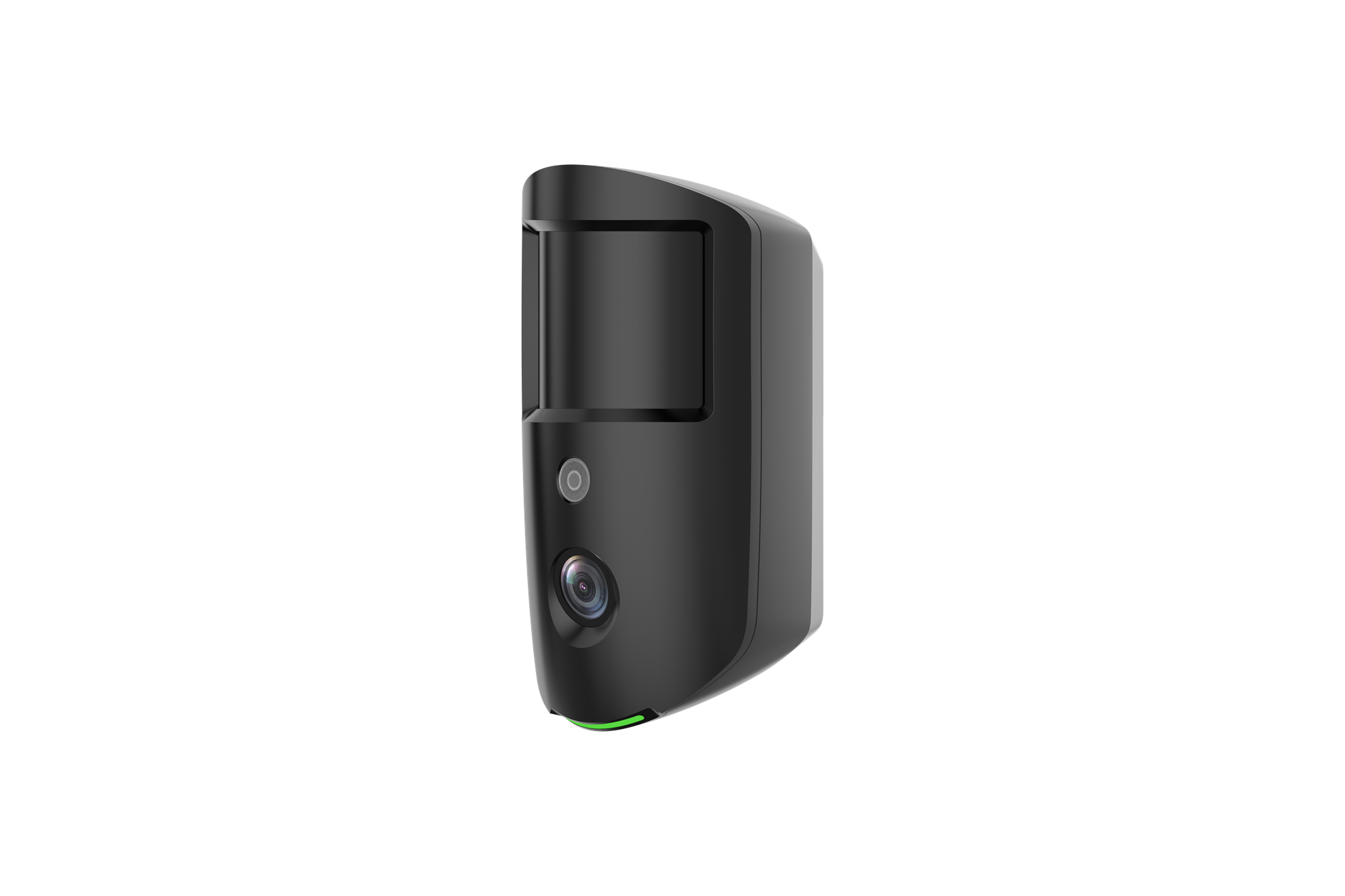 Dahua_ART-ARC3800H-03-CAM-FW2-868-B_Schwarz_3_PIR-Kamera.png AirShield Starter-Set 4G PIR-Cam (schwarz) D-ART-ARC3800H-03-CAM