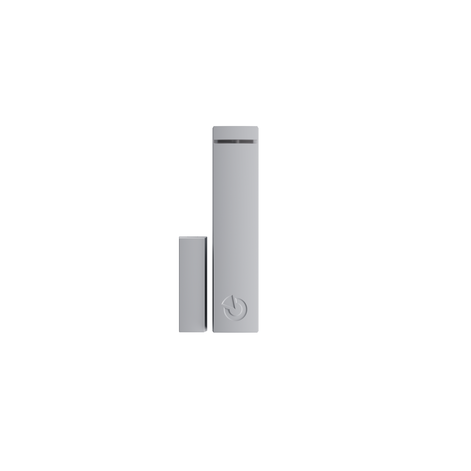 EPS Alarm/Video/Brand Systems EPS Alarm/Video/Brand Systems