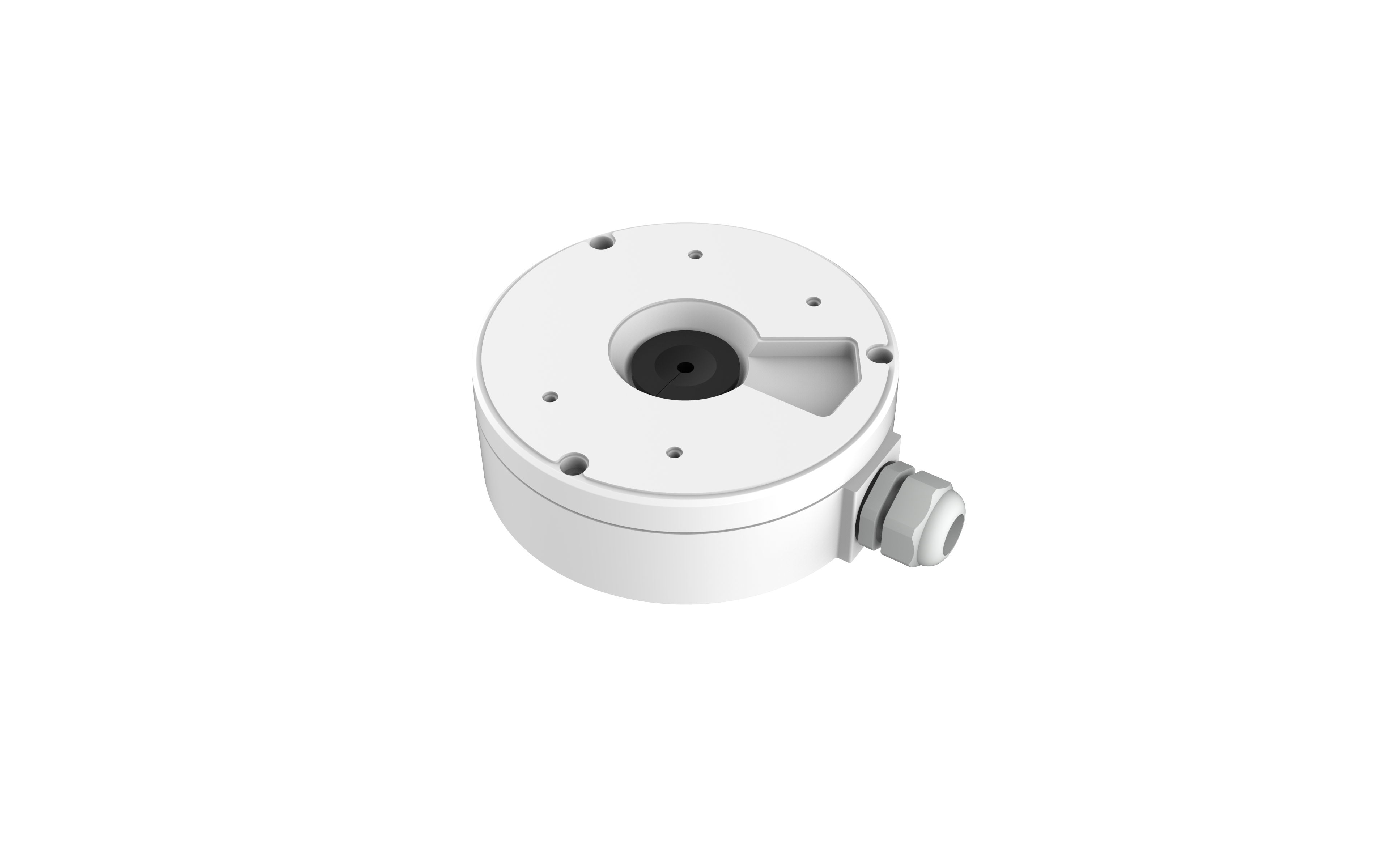 Milesight MLS-A84 Detailansicht Bild 4 | EPS