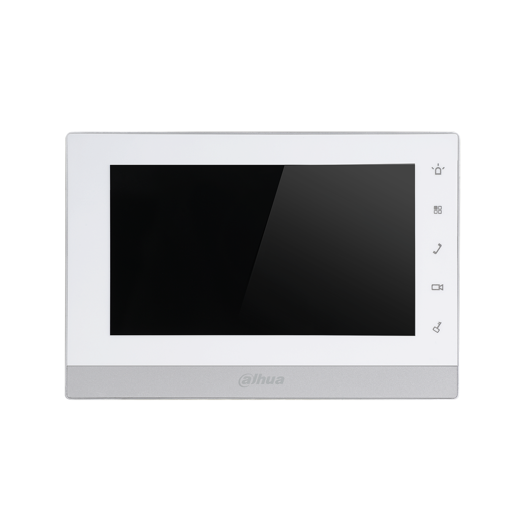 Dahua D-VTH1550CH-S2 Dahua D-VTH1550CH-S2 | EPS