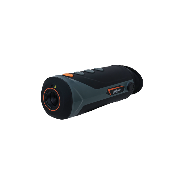 D-TPC-M20-B10-G D-TPC-M20-B10-G