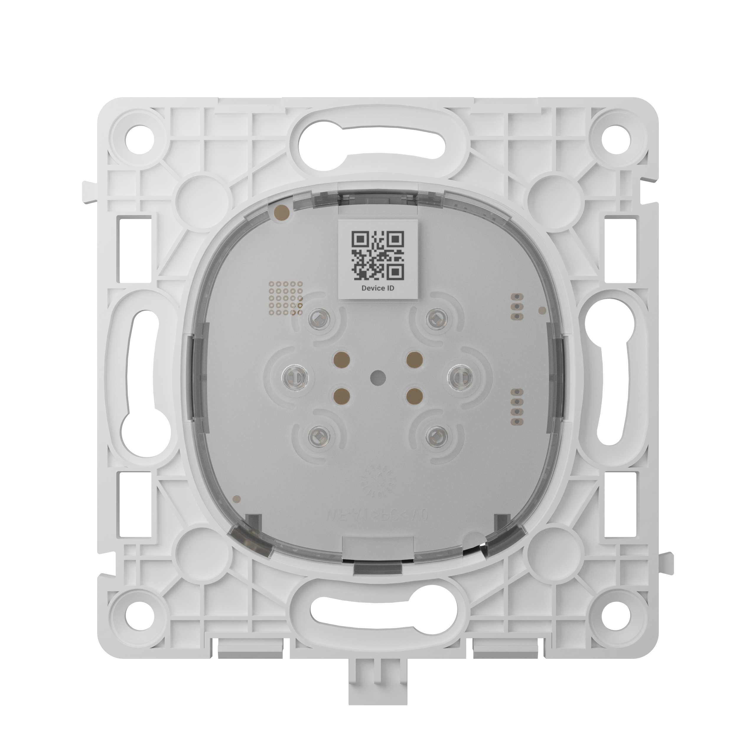 Sprudelbad, Wanne, Computerausrüstung, Elektronik, Hardware