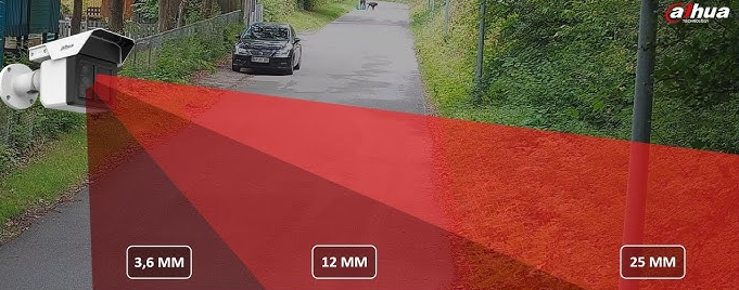 D-IPC-MFW5241T2P-E3-ASE D-IPC-MFW5241T2P-E3-ASE