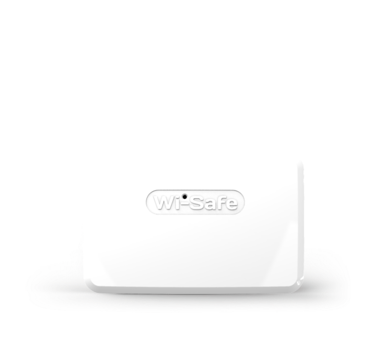 FireAngel W2-MM-Service Dongel FireAngel W2-MM-Service Dongel | EPS