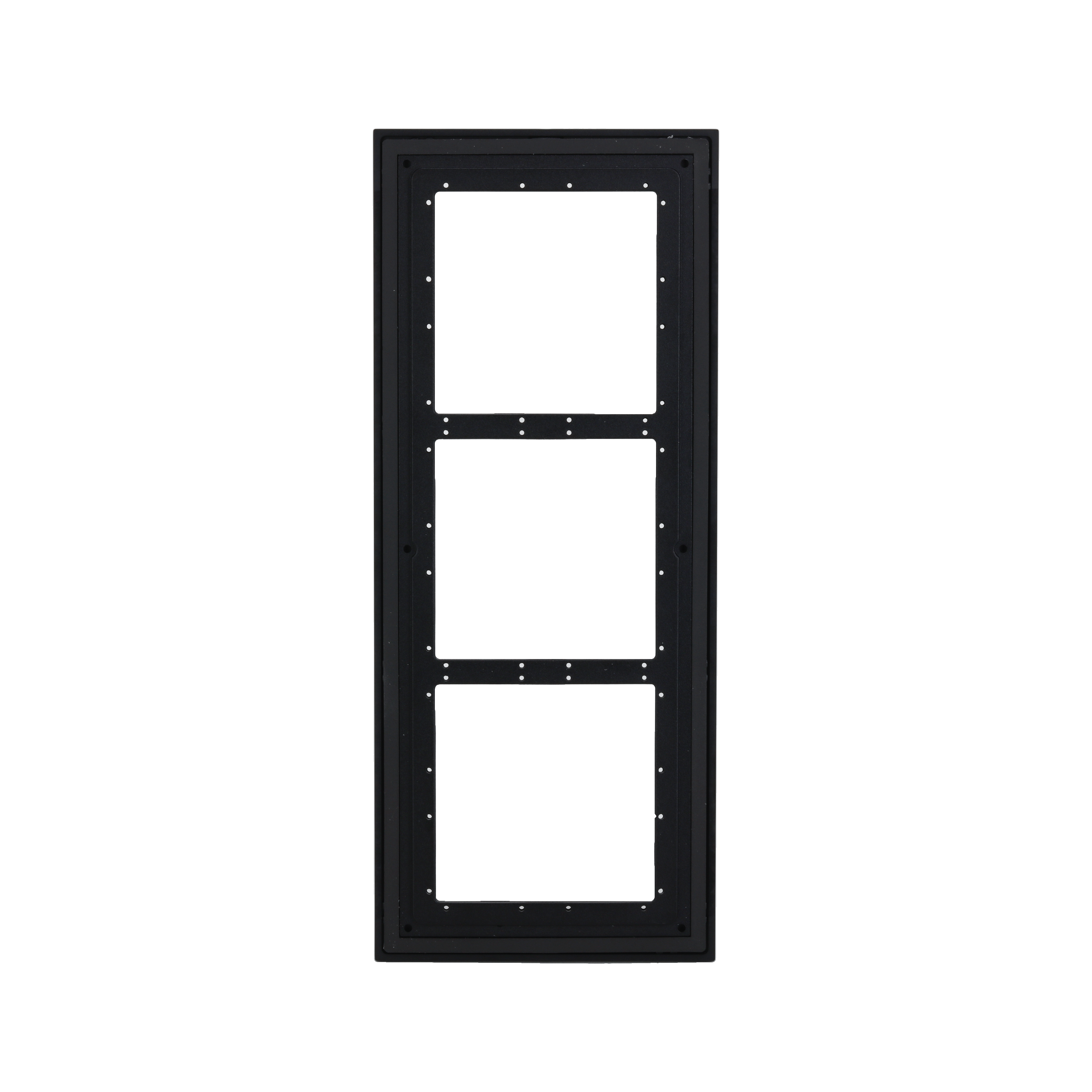 Dahua D-VTM24P3 Dahua D-VTM24P3 Detailansicht Bild 2 | EPS