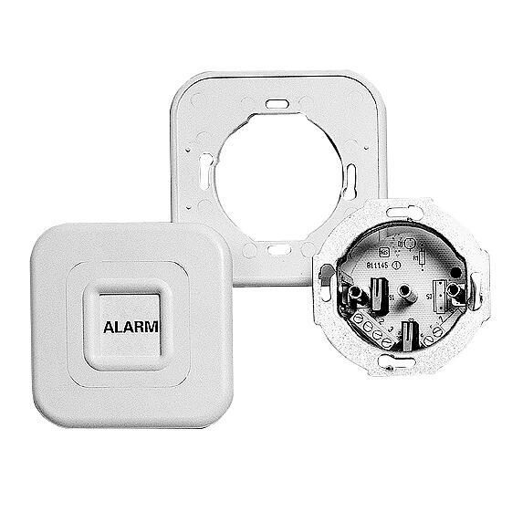 JA-Z-UM11D-50 JA-Z-UM11D-50