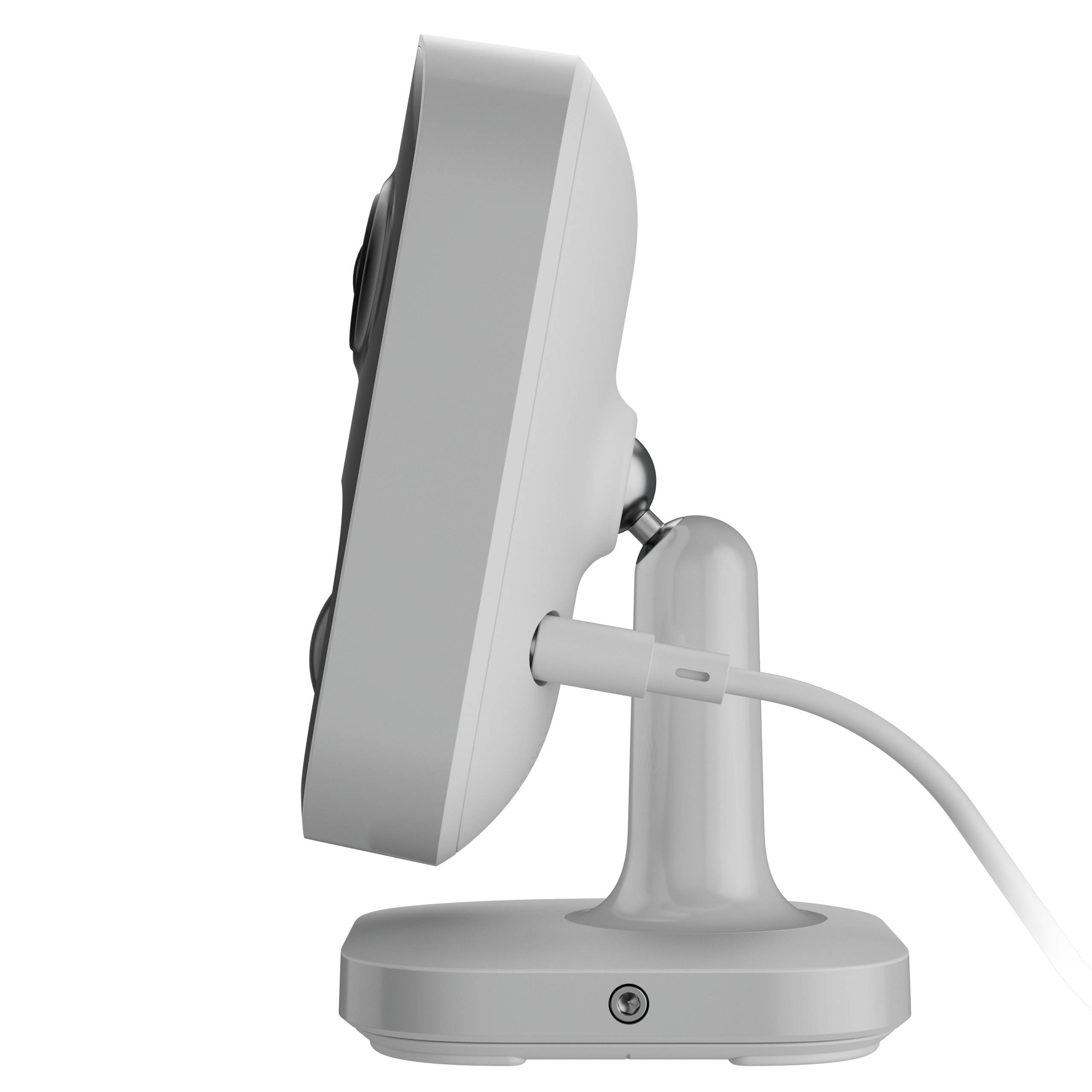 IndoorCam Weiß IndoorCam Weiß