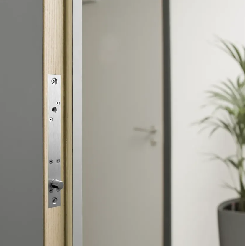 EPS B-DBM1500EC Universelles Elektroschloss | EPS