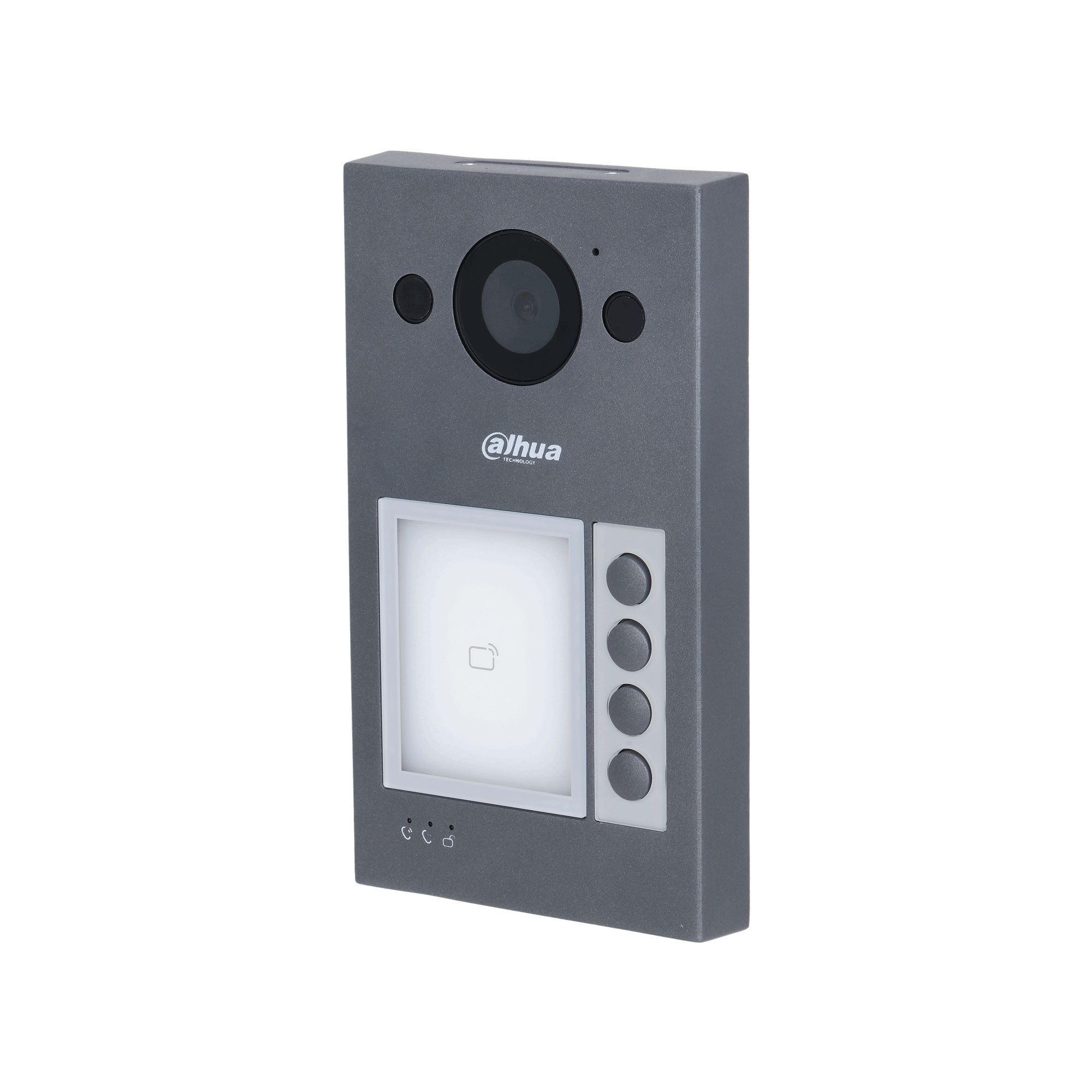 EPS Alarm/Video/Brand Systems EPS Alarm/Video/Brand Systems