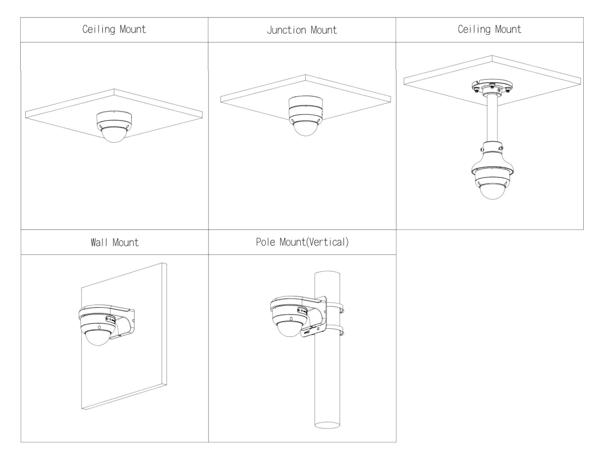 D-IPC-HDBW3449EP-S-IL-0280B D-IPC-HDBW3449EP-S-IL-0280B