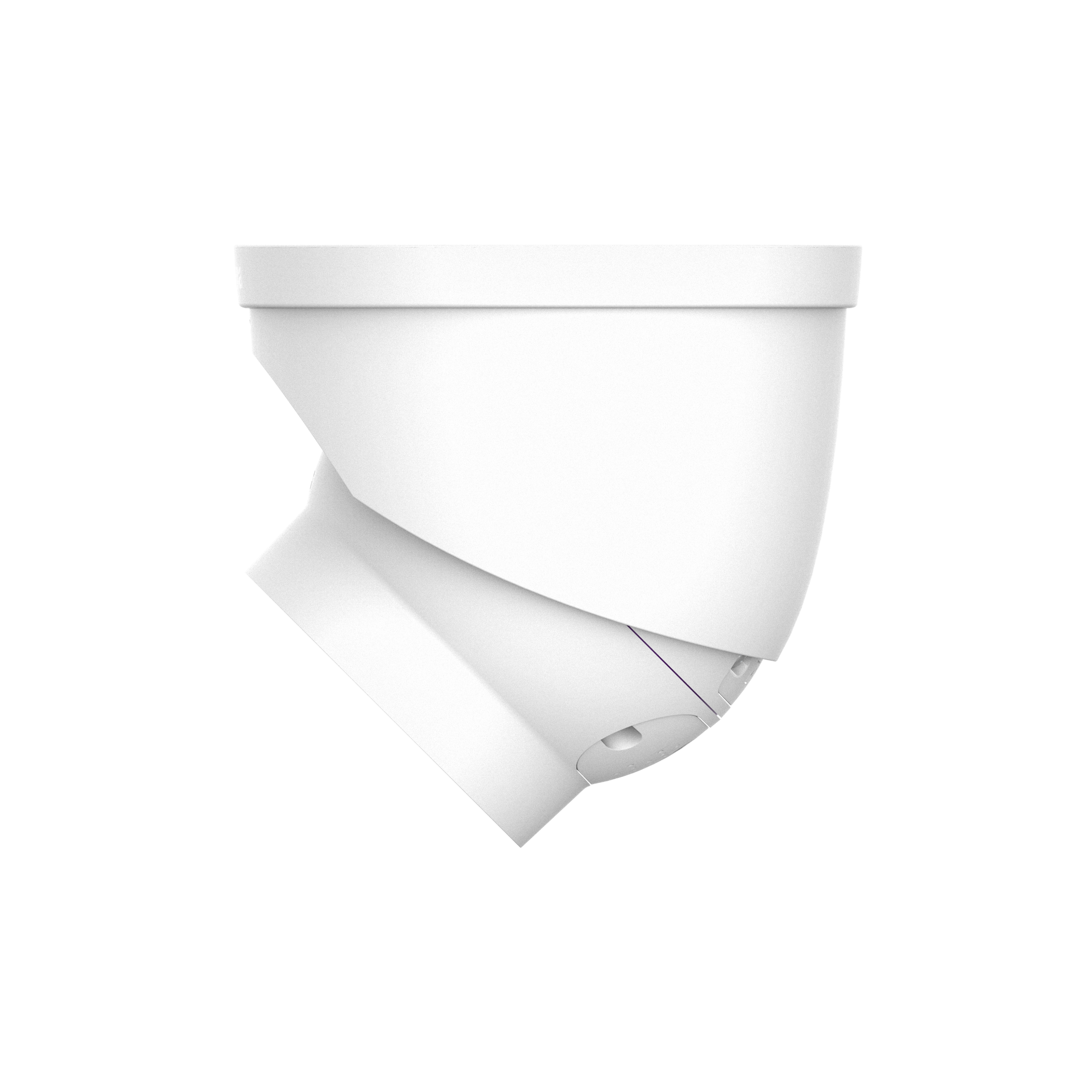 EPS Alarm/Video/Brand Systems EPS Alarm/Video/Brand Systems