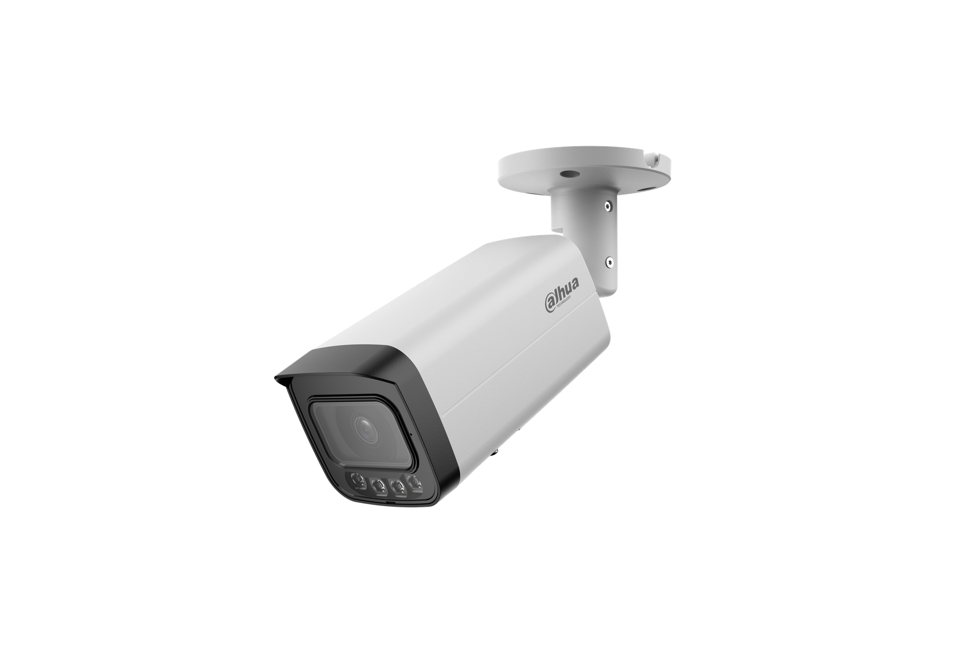 D-IPC-HFW5859TP-ASE-IL-0280B