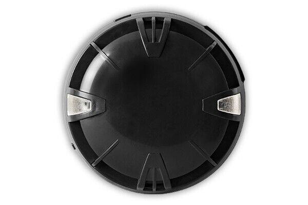 Tecnofire TF-DA-S2BK Tecnofire TF-DA-S2BK | EPS