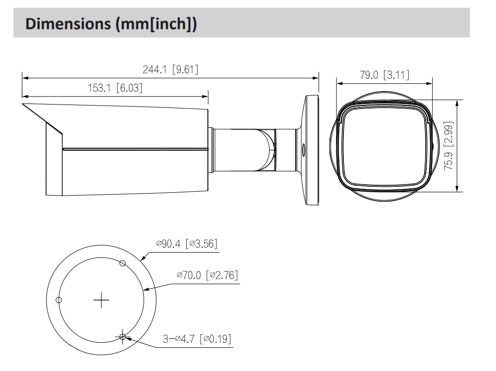 D-IPC-HFW3841TP-ZS-27135-S2