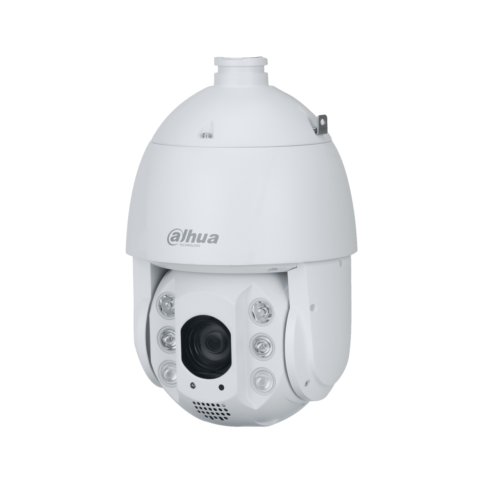 EPS Alarm/Video/Brand Systems EPS Alarm/Video/Brand Systems
