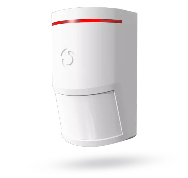 Jablotron Jablotron 100 Basis Set Detailansicht Bild 9 | EPS