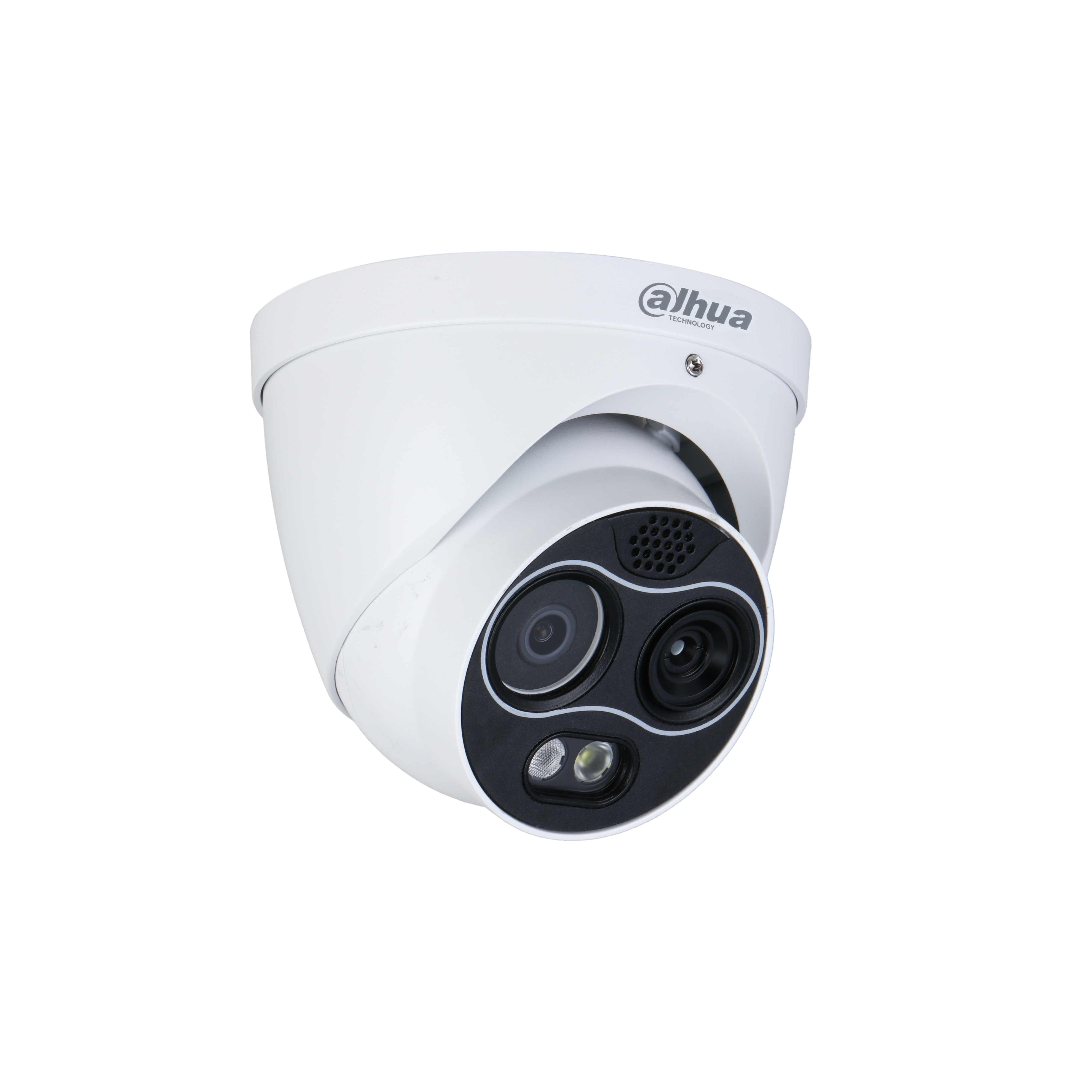D-TPC-DF1241-B2F2-DW-S8