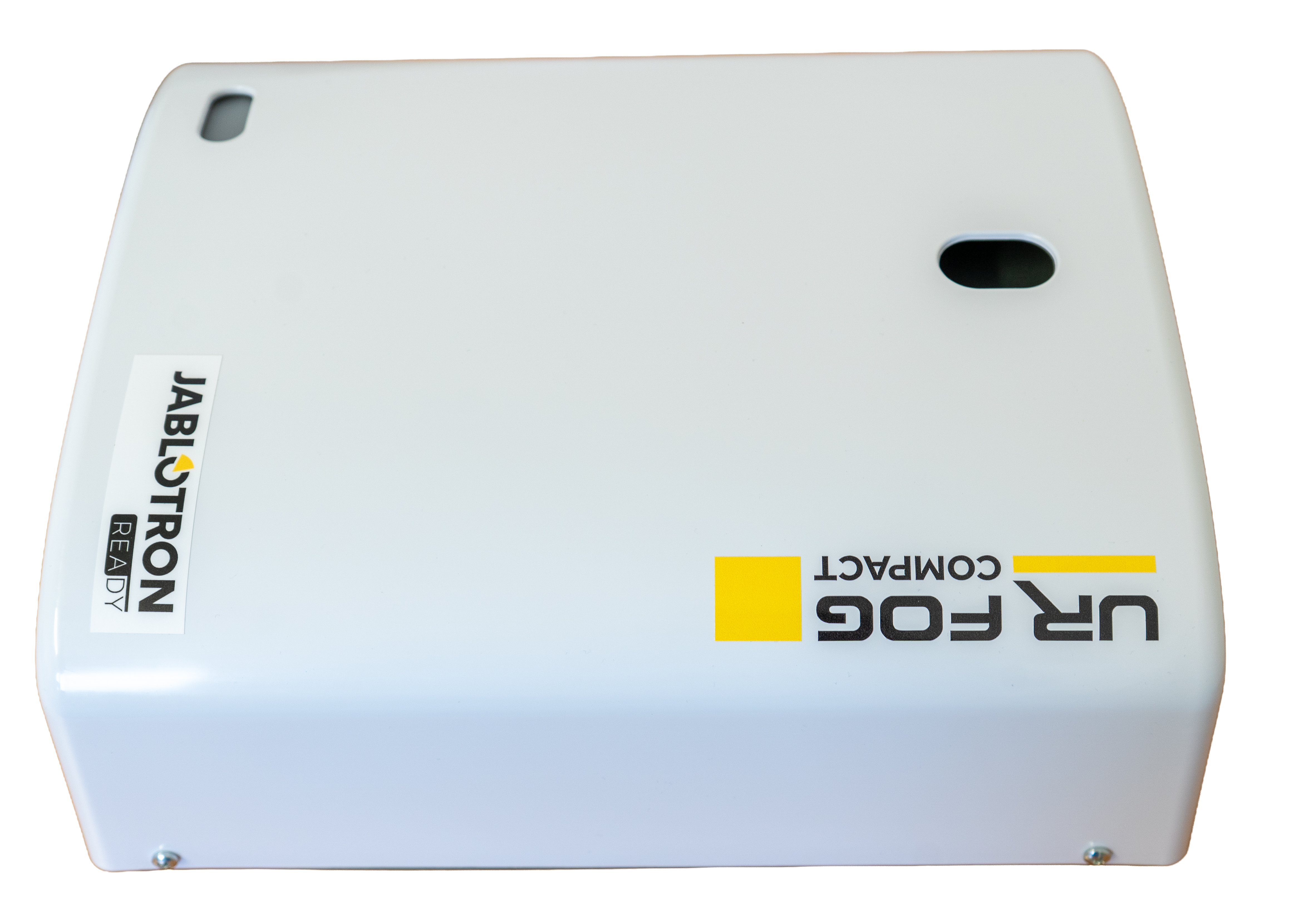 Compact 390 Jablotron Ready