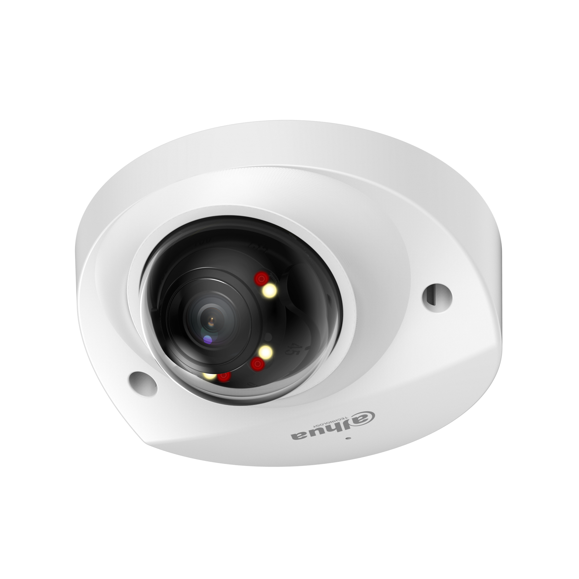 d-ipc-hdbw2449fp-as-il-0280b-w01.png D-IPC-HDBW2449FP-AS-IL-0280B