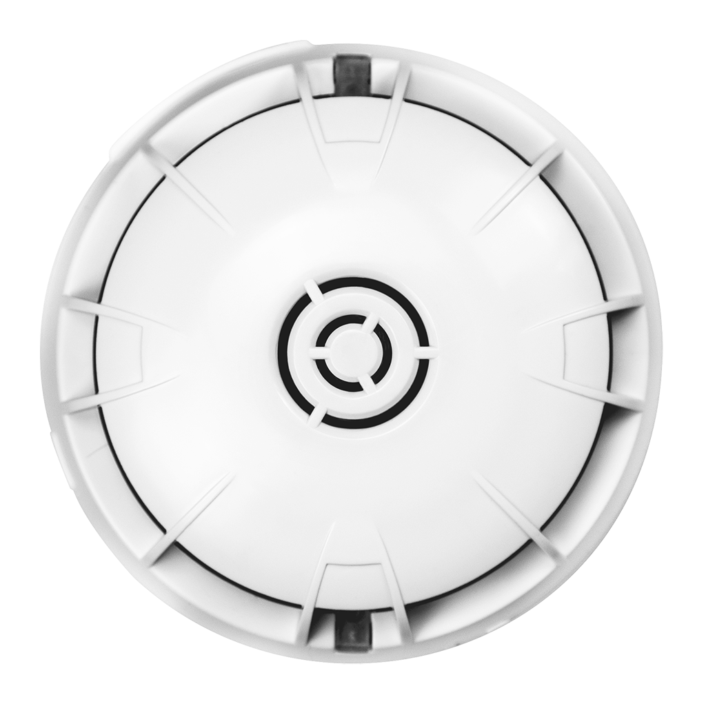 Tecnofire TF-DA-TR1 Tecnofire TF-DA-TR1 | EPS