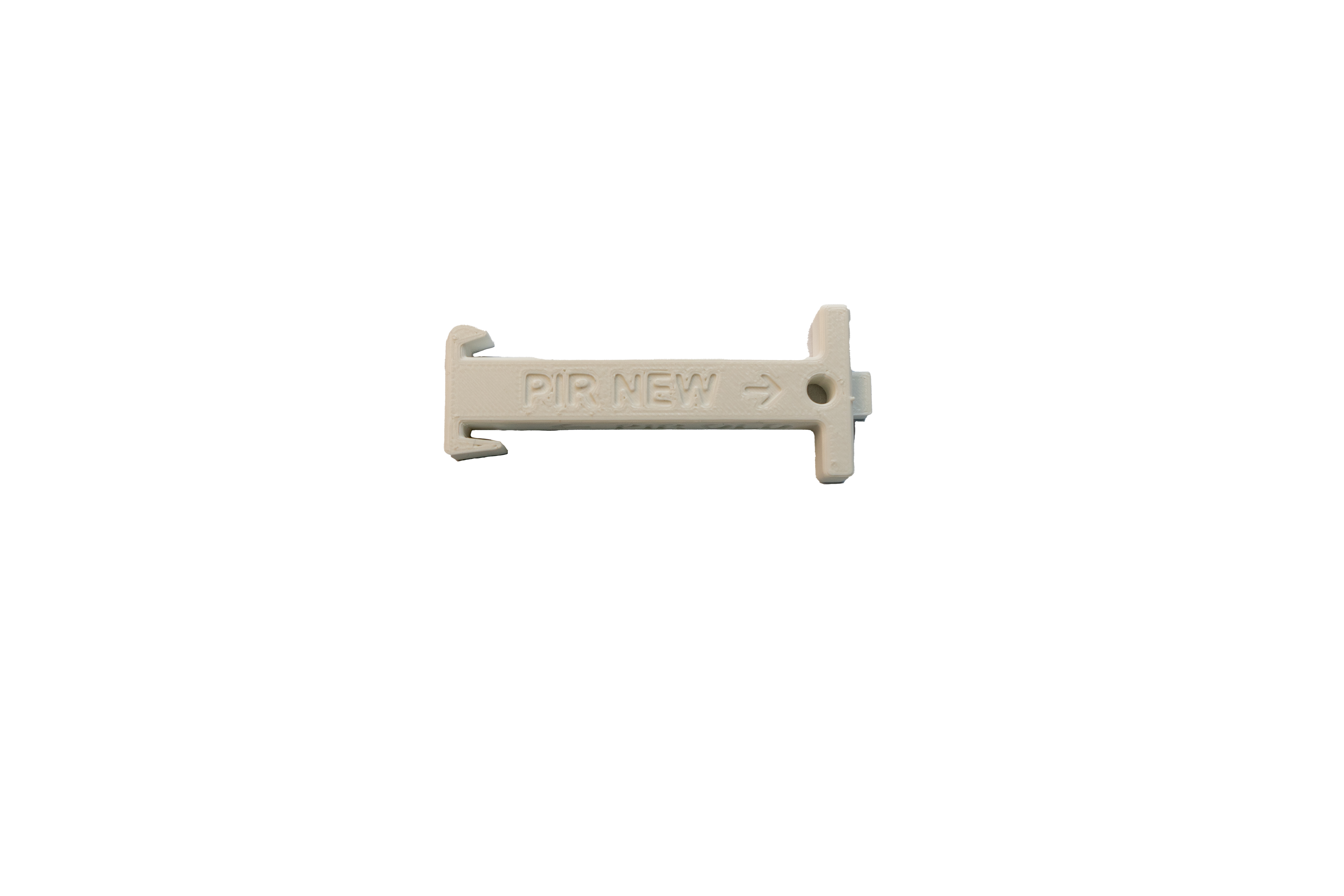 EPS Weißes 3 in 1 Tool EPS Weißes 3 in 1 Tool | EPS