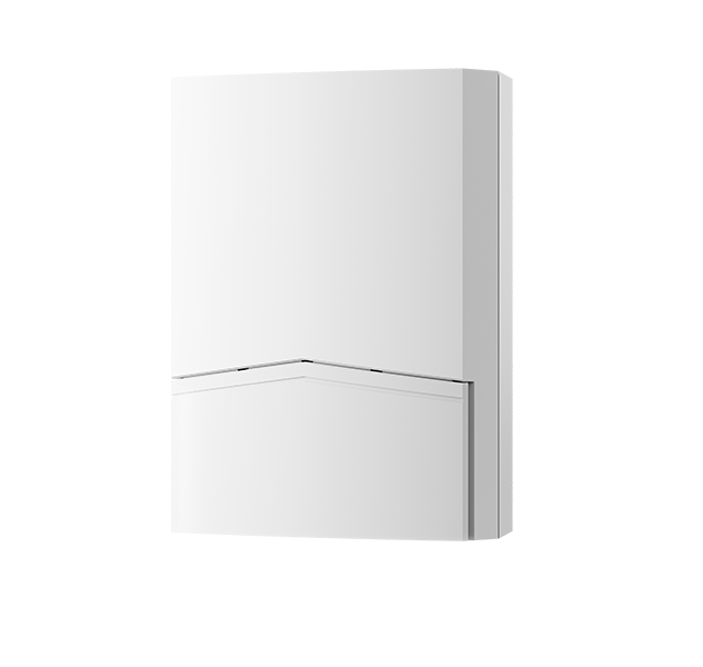 Jablotron JA-154A Funk Innensirene Jablotron JA-154A Funk Innensirene | EPS