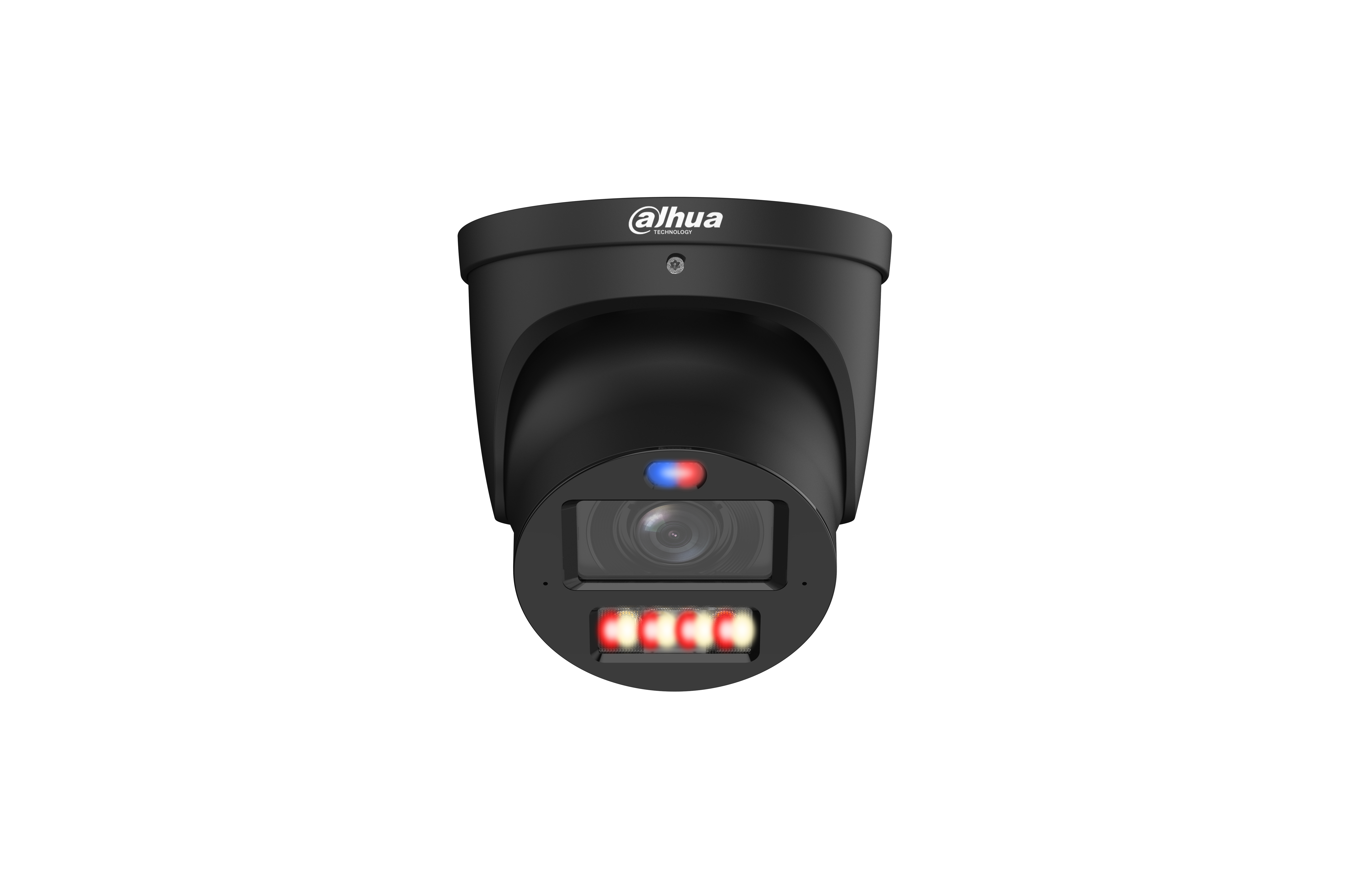 D-IPC-HDW3449HP-ZAS-PV-2712-PRO-B