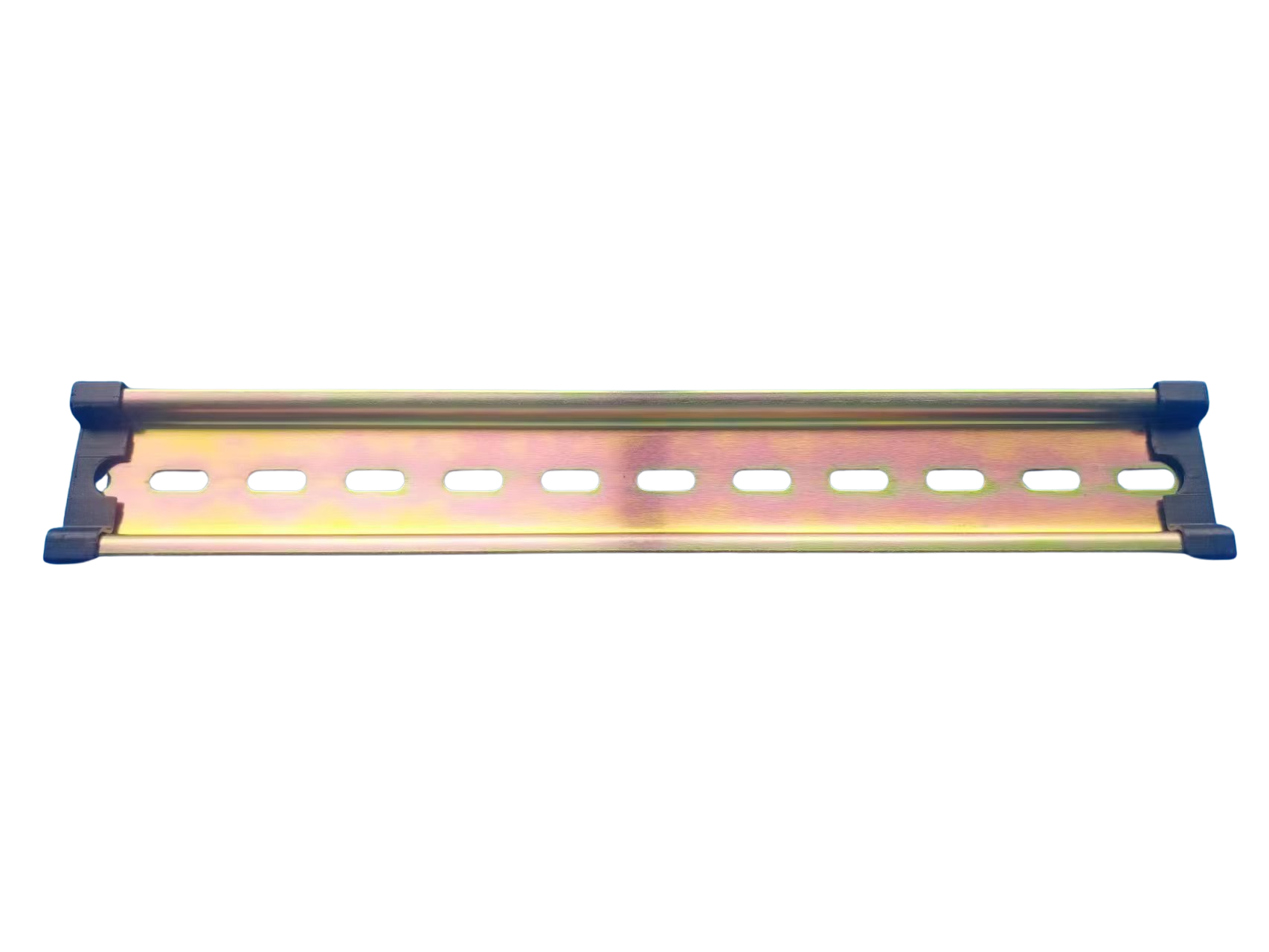 EPS EPS-DIN-Rail-60cm EPS EPS-DIN-Rail-60cm | EPS