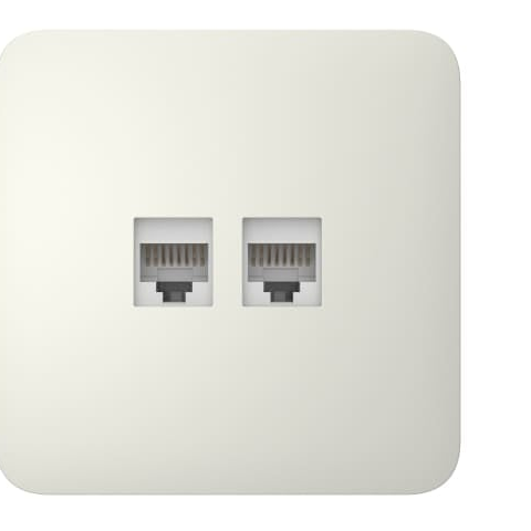 CenterCover (LAN) Oyster