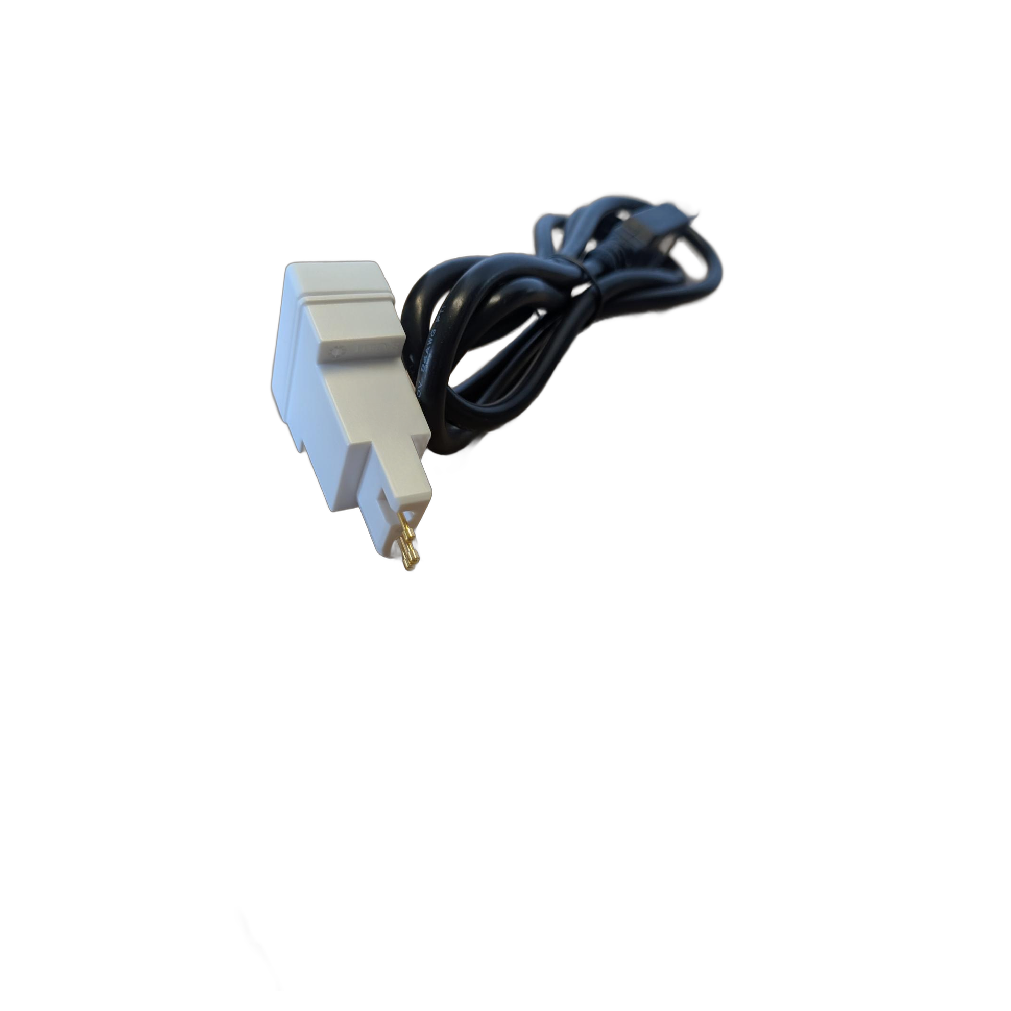st-622-diagnostik-kabel-04.png ST-622 Diagnostik Kabel