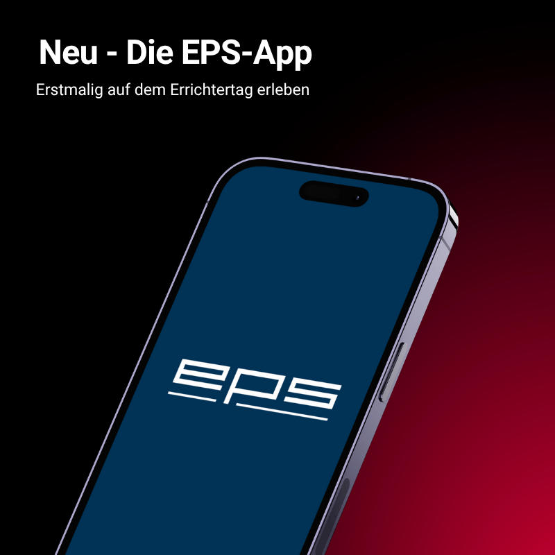 EPS product