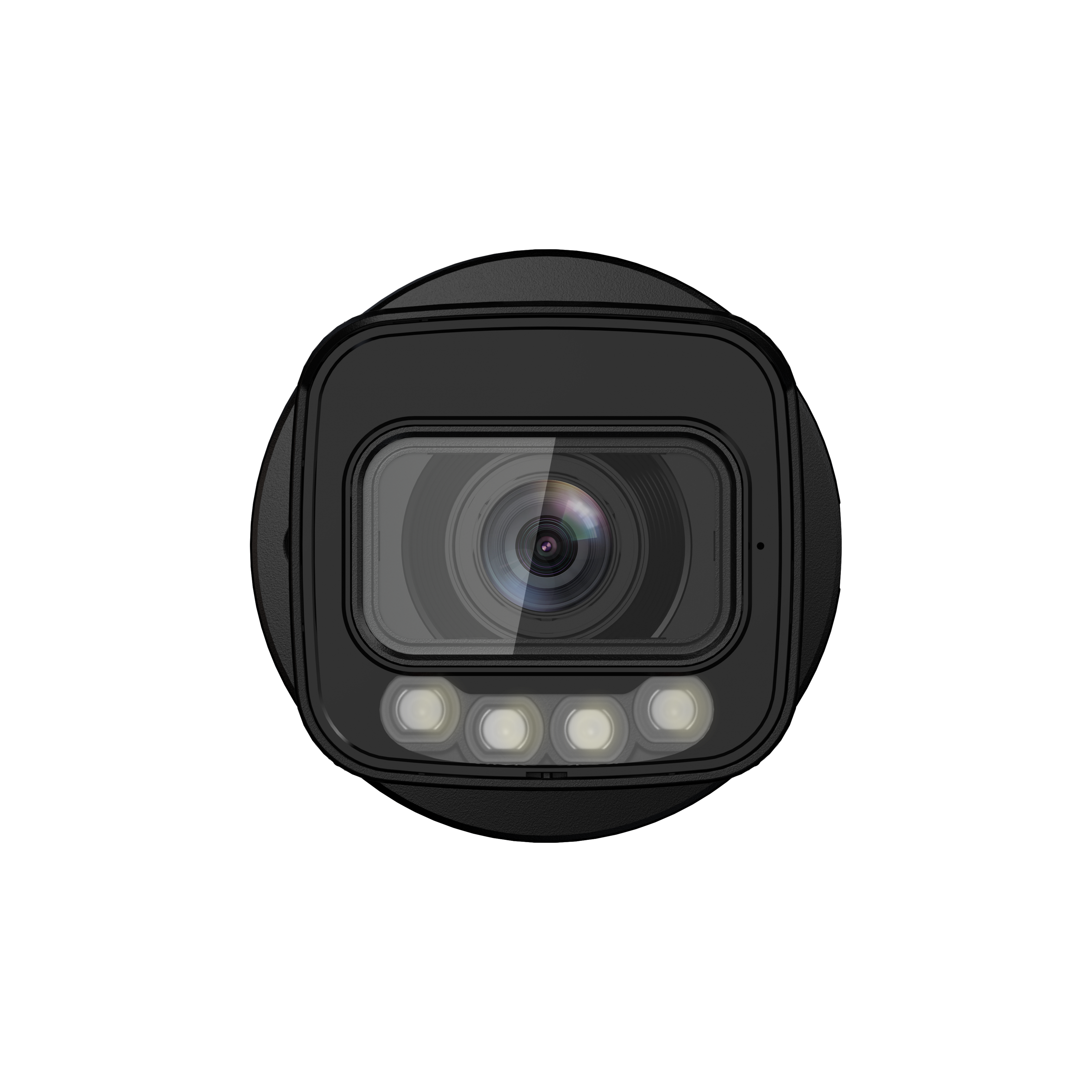 Dahua D-IPC-HFW3849TP-ZS-IL-27135-B Detailansicht Bild 5 | EPS