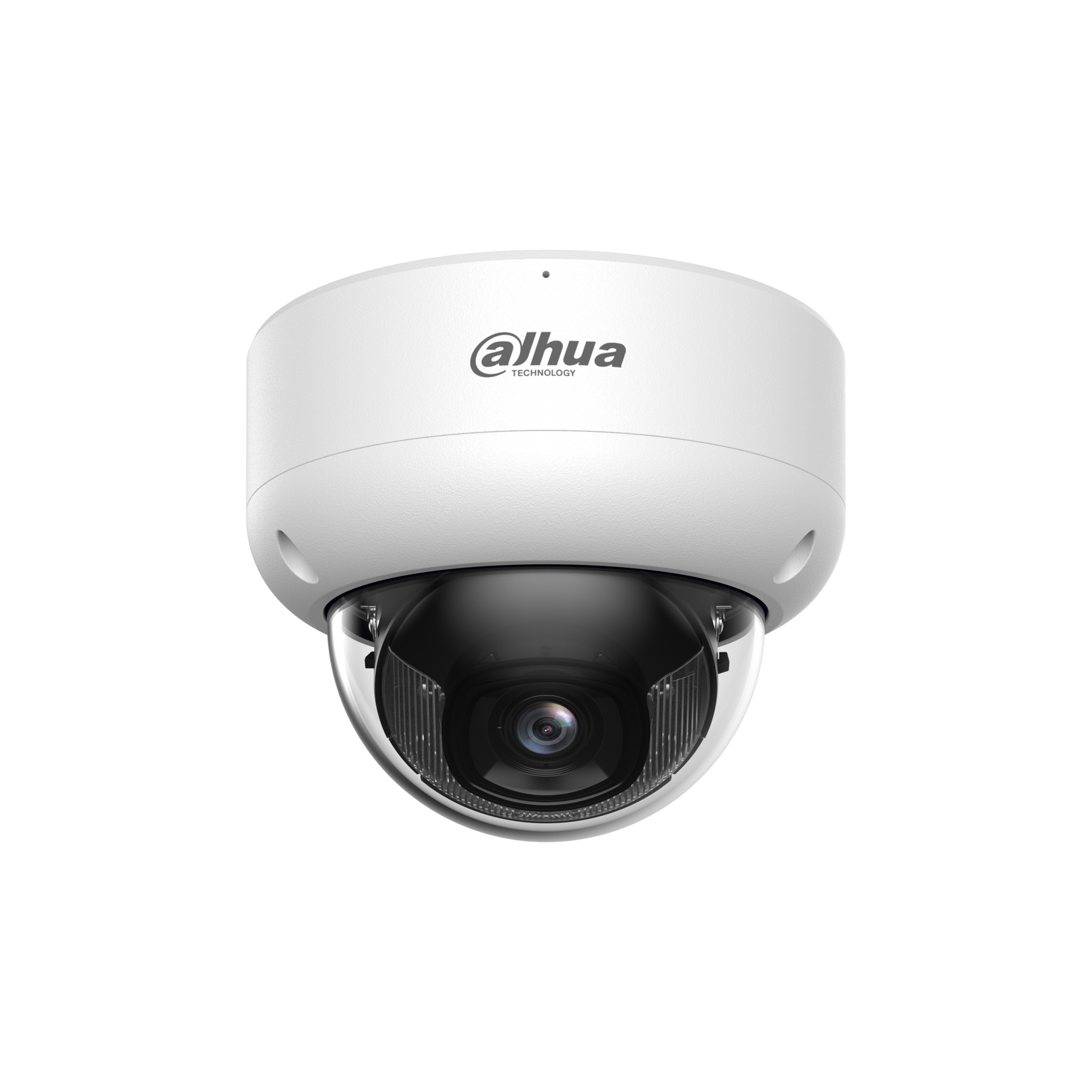 Dahua DH-IPC-HDBW3449EP-S-IL-0360B Dahua DH-IPC-HDBW3449EP-S-IL-0360B
