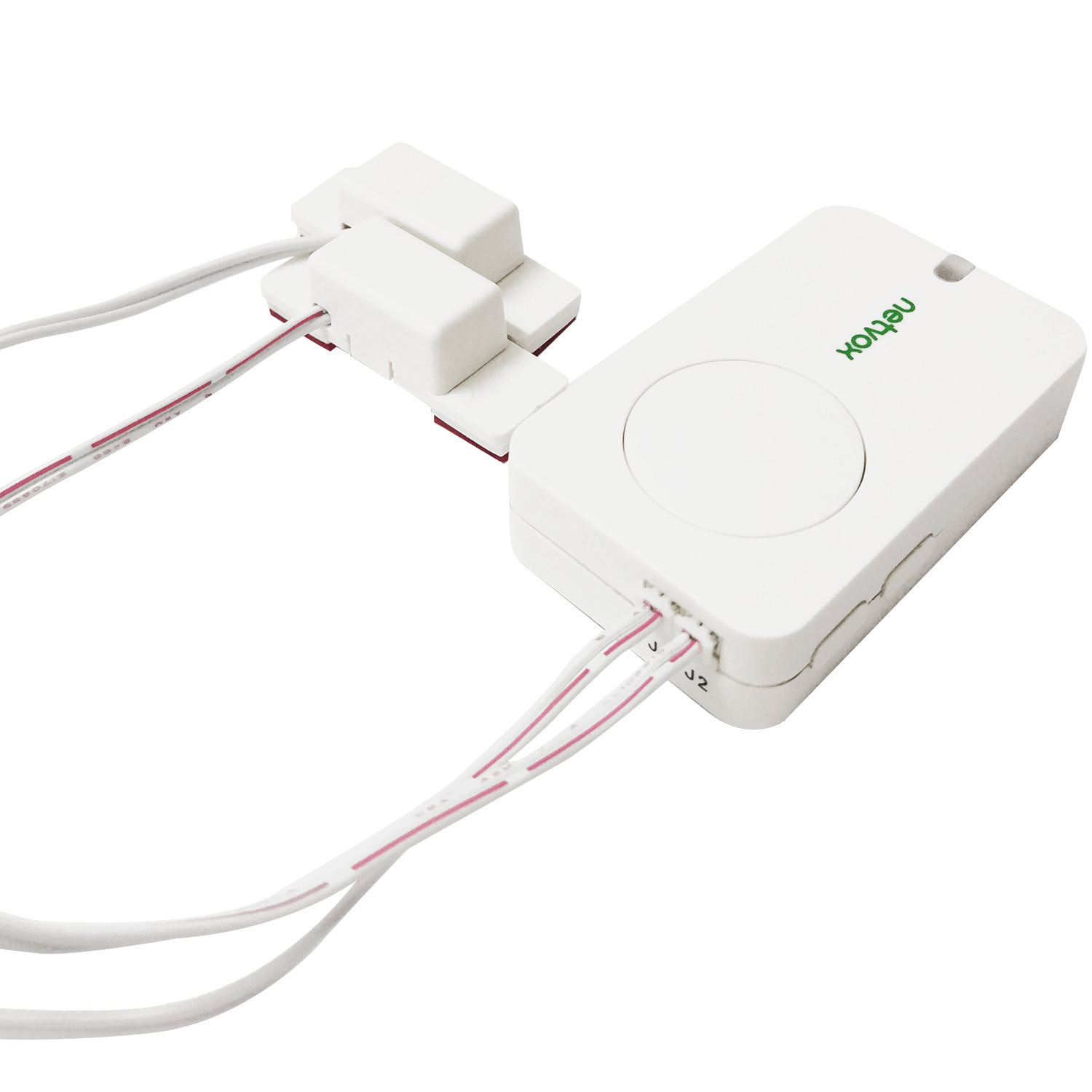 Zenner ZN-LORA-WASSERMELDER Zenner ZN-LORA-WASSERMELDER Detailansicht Bild 2 | EPS