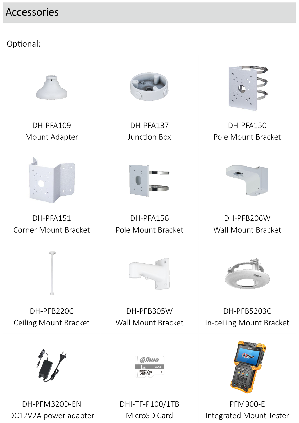 D-IPC-HDBW5859RP-ASE-IL-0280B-B