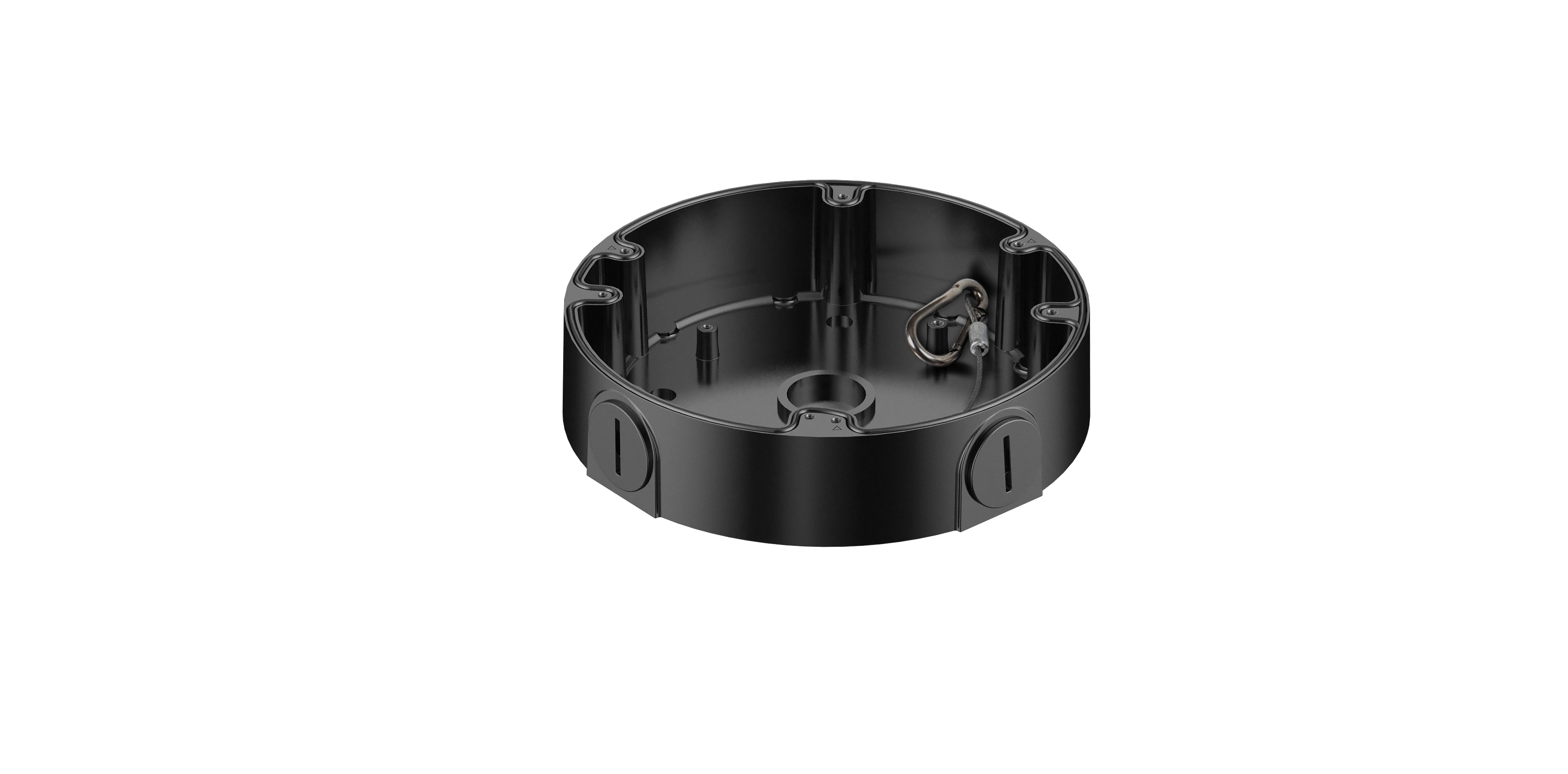 D-PFA138-V2-Black